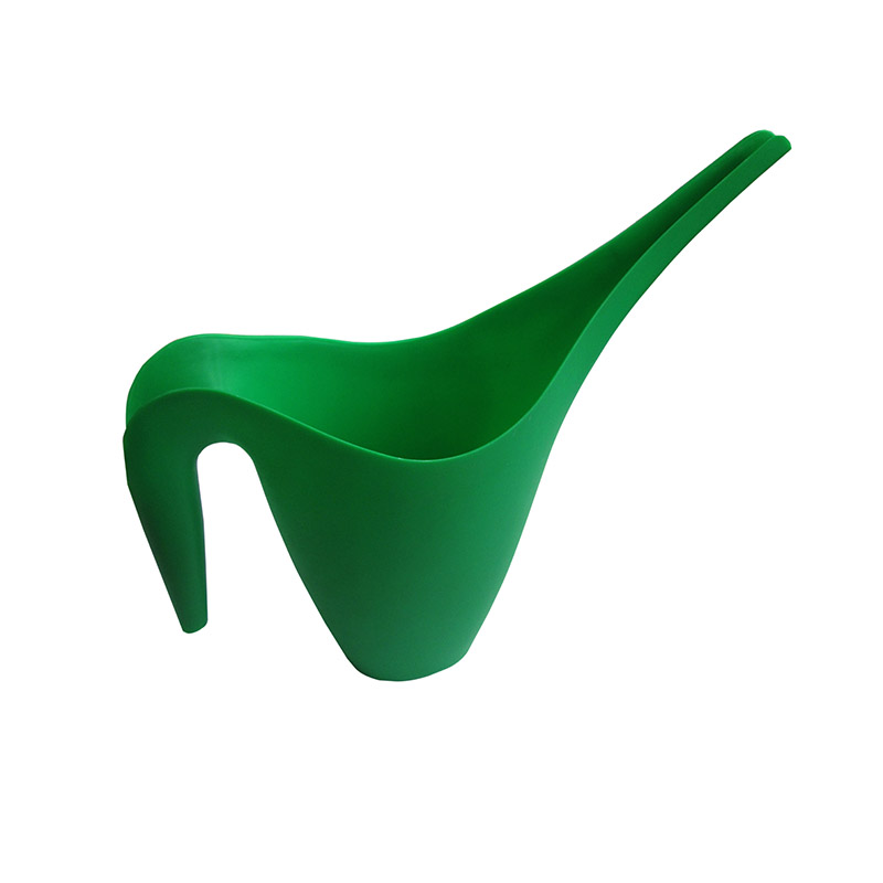 Watering can