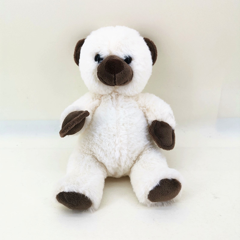 Bear toy 8 inch
