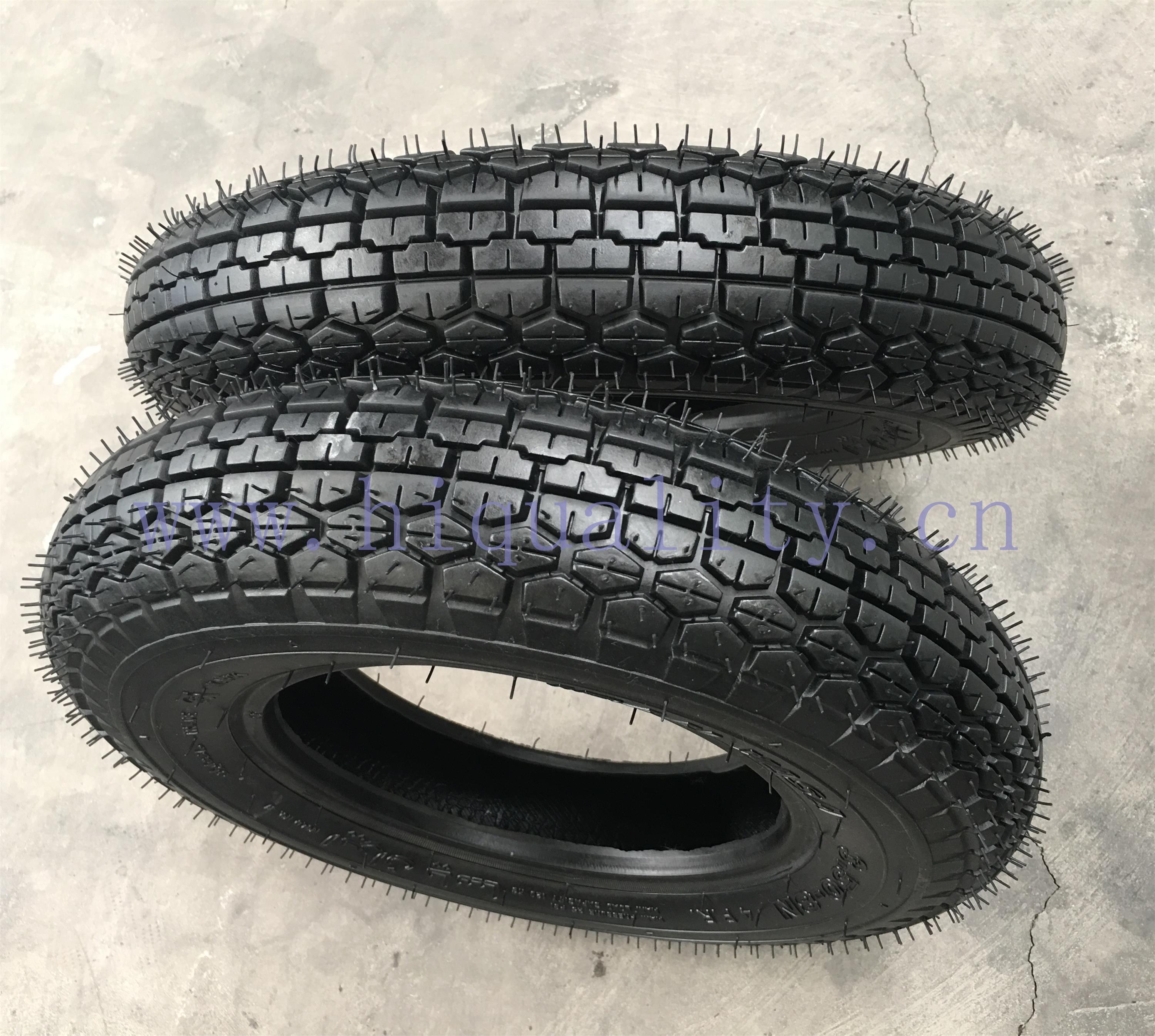 14'' wheelbarrow tyre 14'' pneumatic tire 14inch pneumatic tyre 3.50-8 350x8 tyre pneumatic tyre 350-8 pneumatic tire 350X8 TYRE 350X8 TIRE
