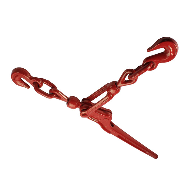 Lever Type Load Binder