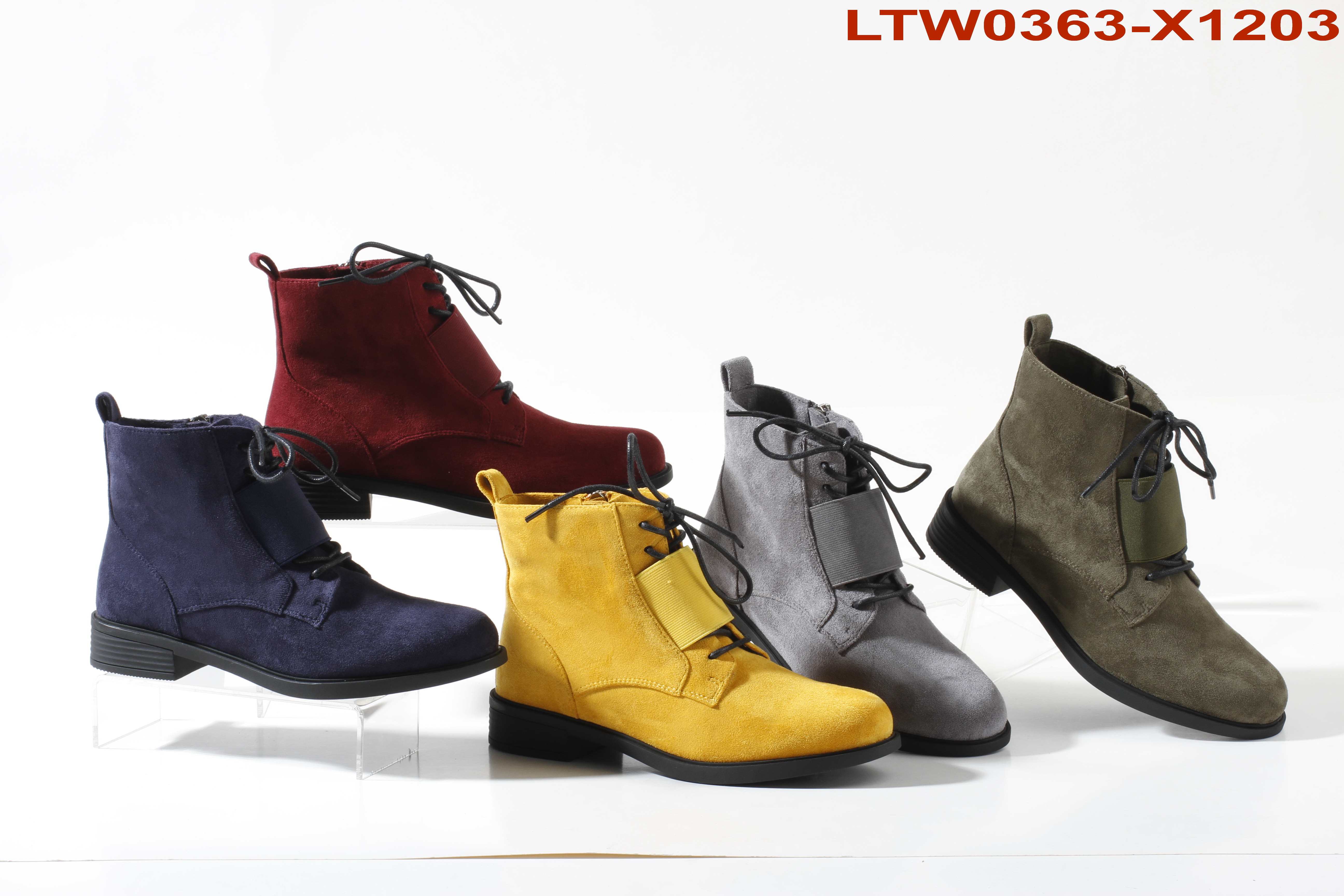 LTW0363-X1203