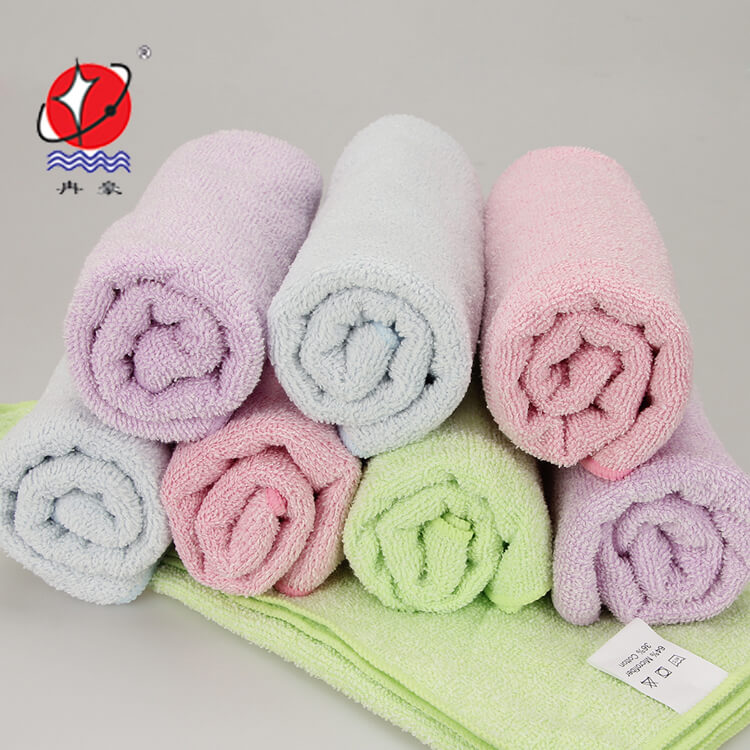 Towel