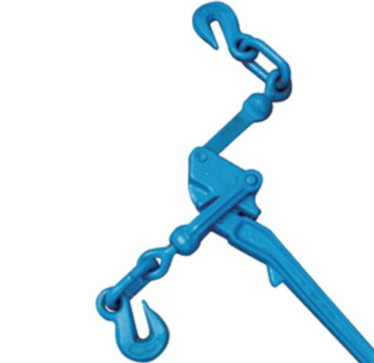 Indirect Load Binder