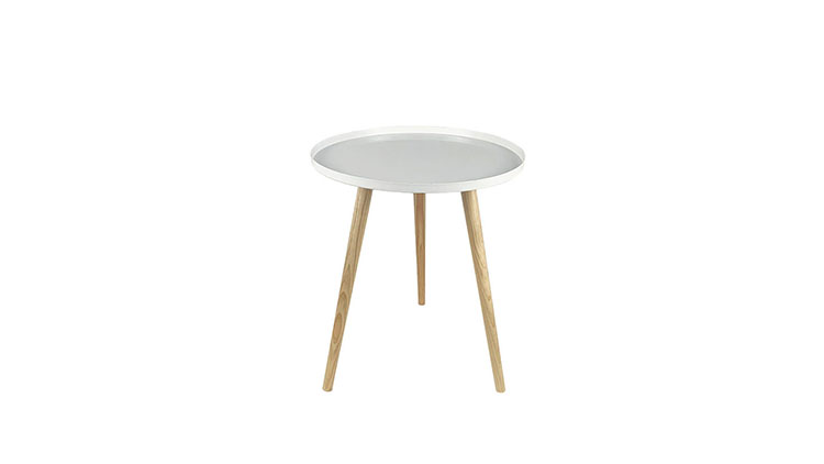 Shandong Xiaoting Home Products Co., Ltd. – wooden home decorations 3