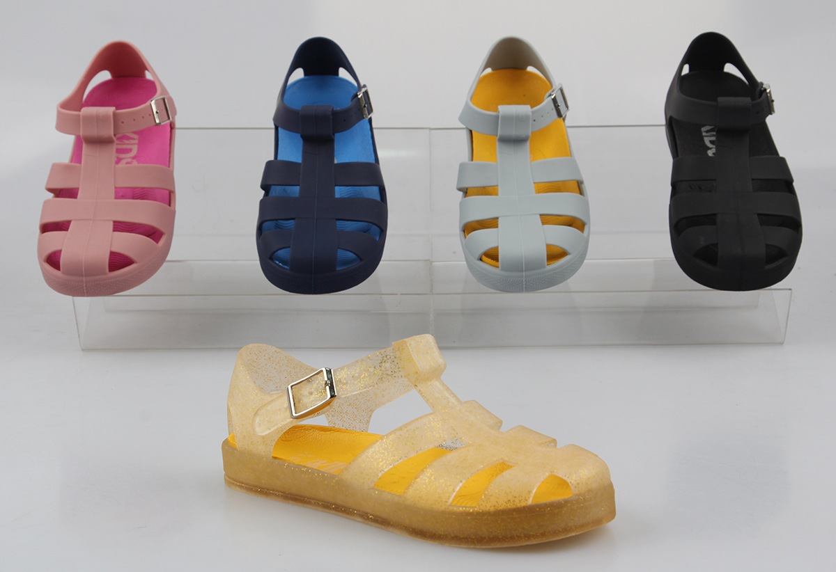 Kids Sandals