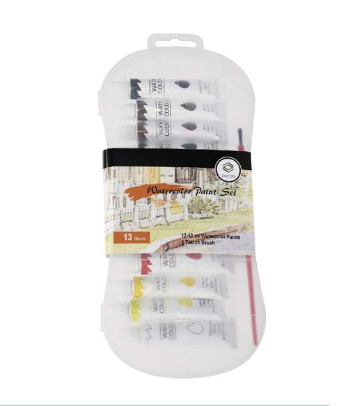 NINGBO CONDA ART MATERIAL GROUP CO.,LTD. – cuaderno de espiral 2