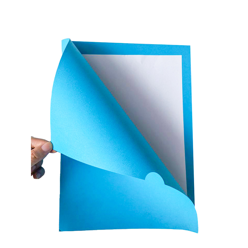 Paper Folder
