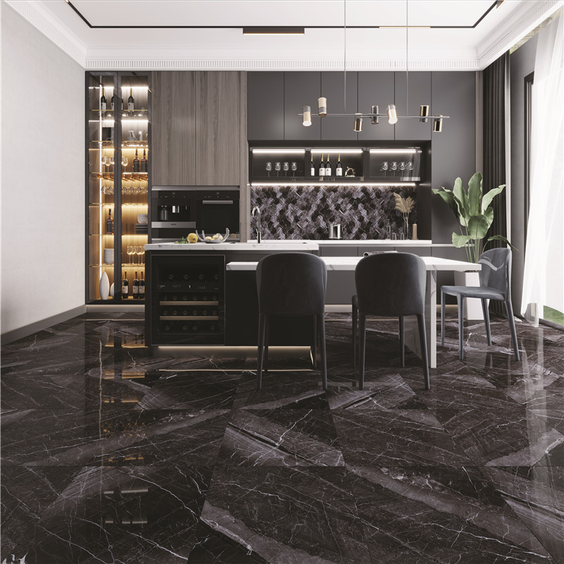 JIANGXI WIFI CERAMICS CO.,LTD – The floor ceramic tile 4