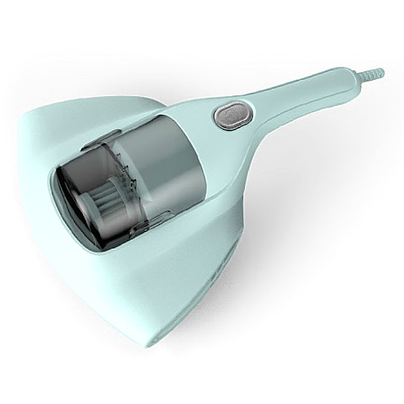 UV Vacuum Cleaner Anti-Dust Mites for bed Mattres