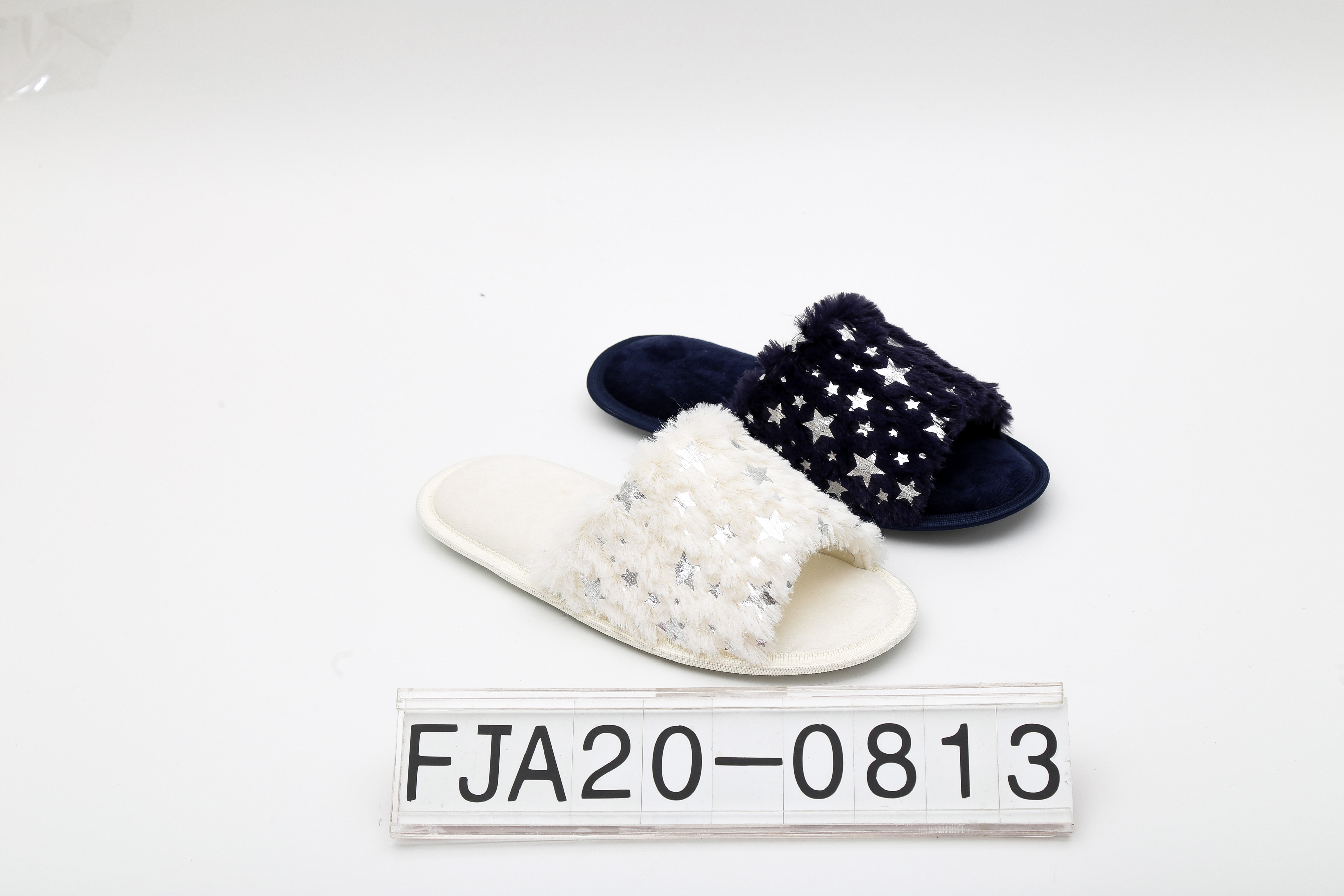 indoor ladies slippers