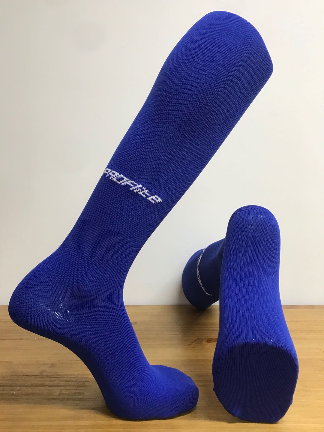 Football sock