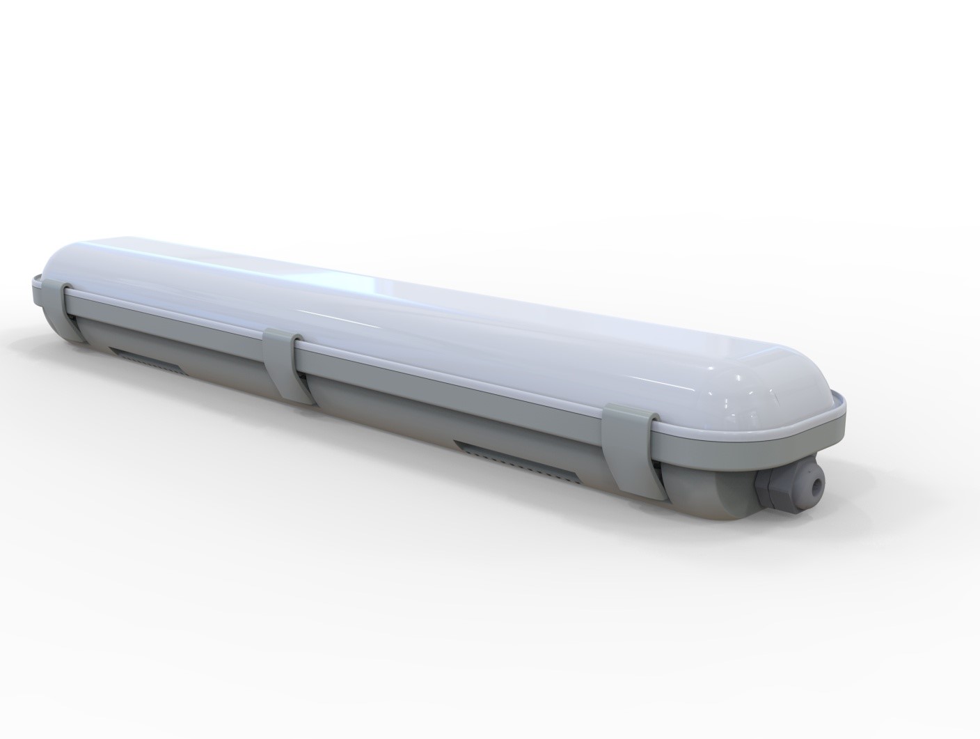 Ningbo Cadysun Lighting Technology Co.,Ltd – lámpara de escritorio 3