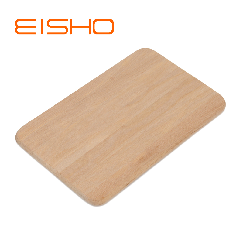 Wooden Chopping Board