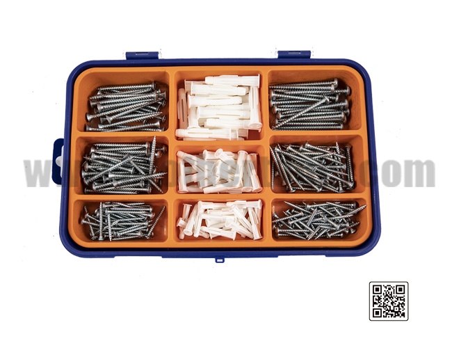hardware tool set hand tool home work