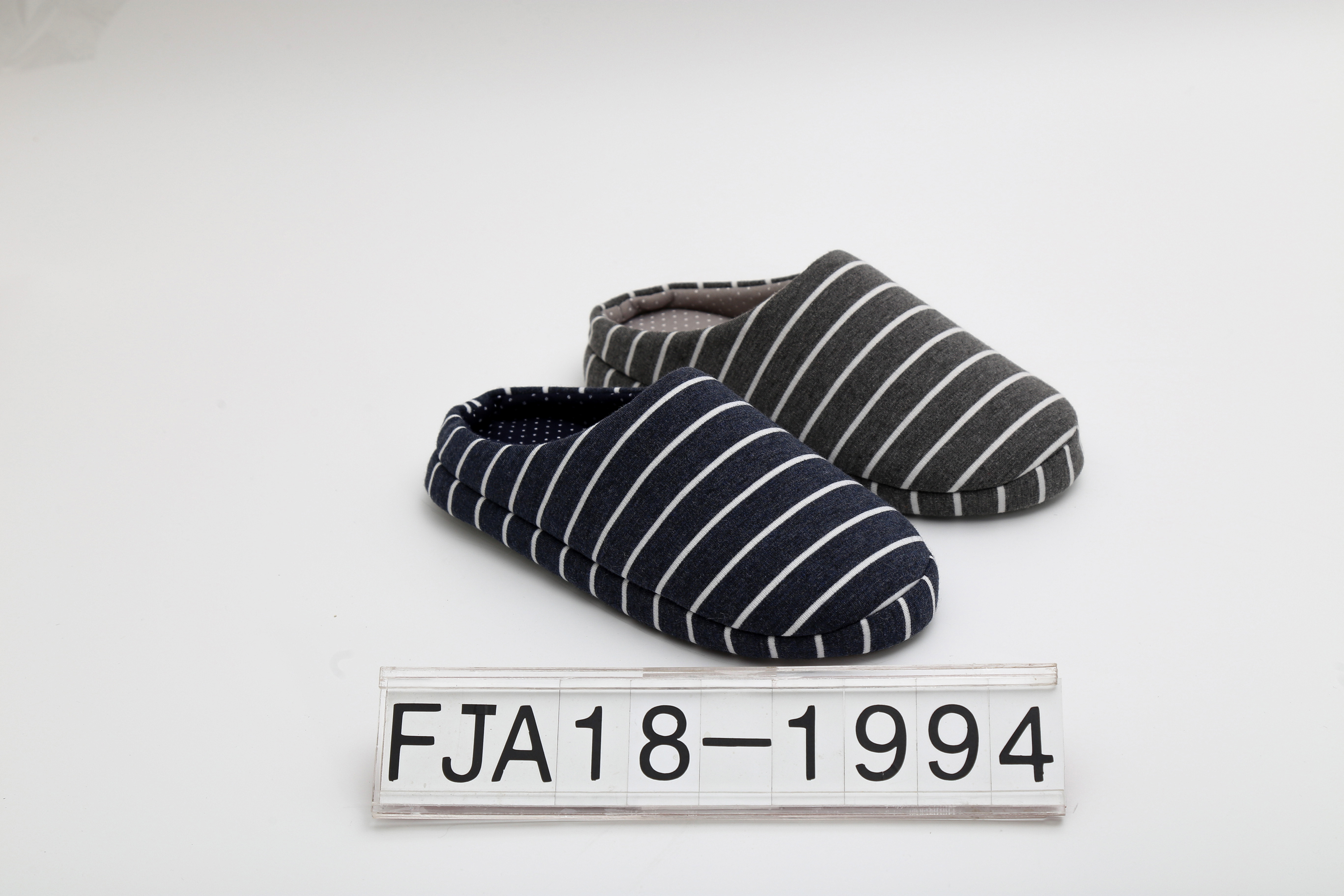 indoor ladies slippers