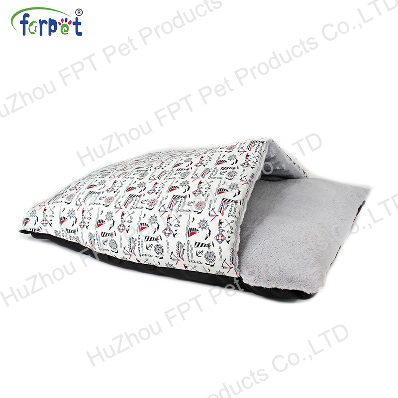 pet bed