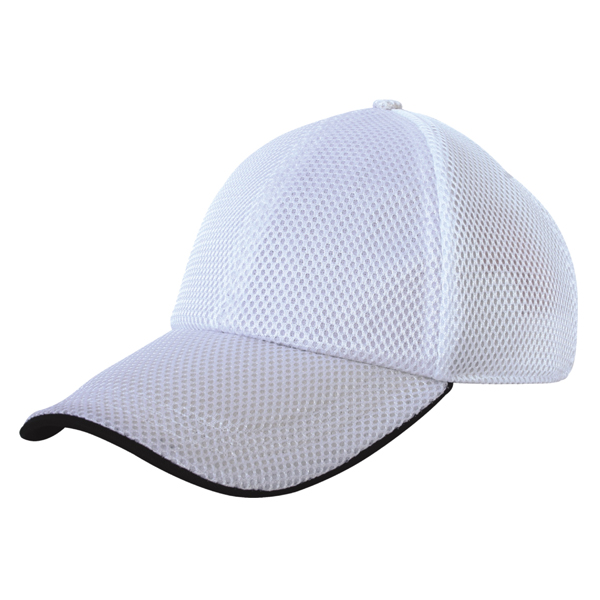 Sport Cap