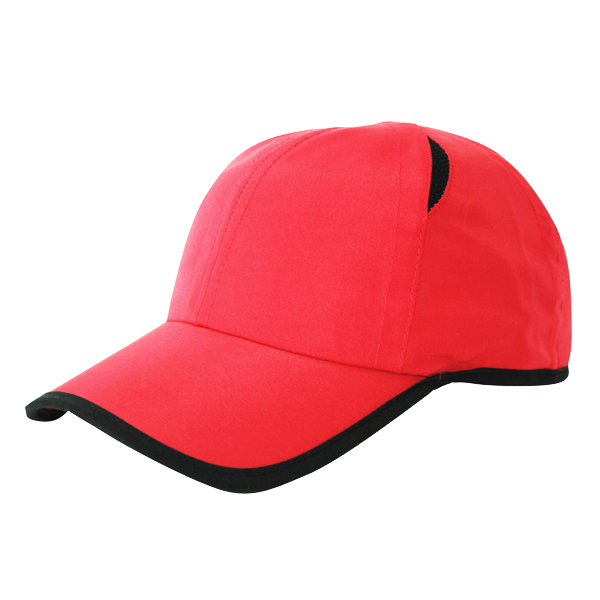 Micro Fiber Cap