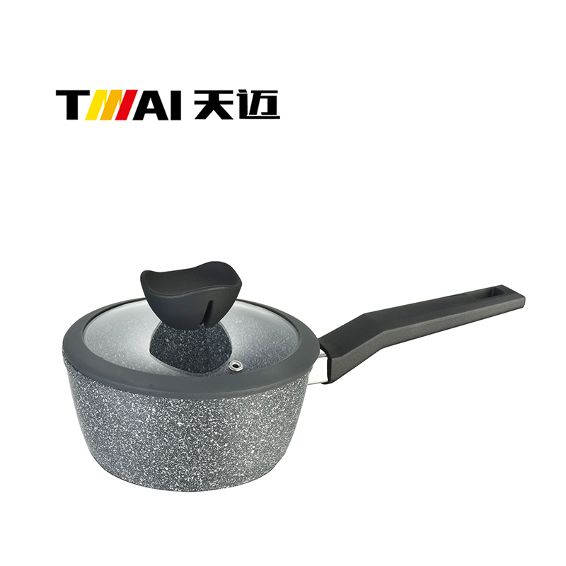 Tmai Fb Sauce Pan