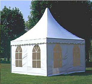 Camping tent Outdoor tent