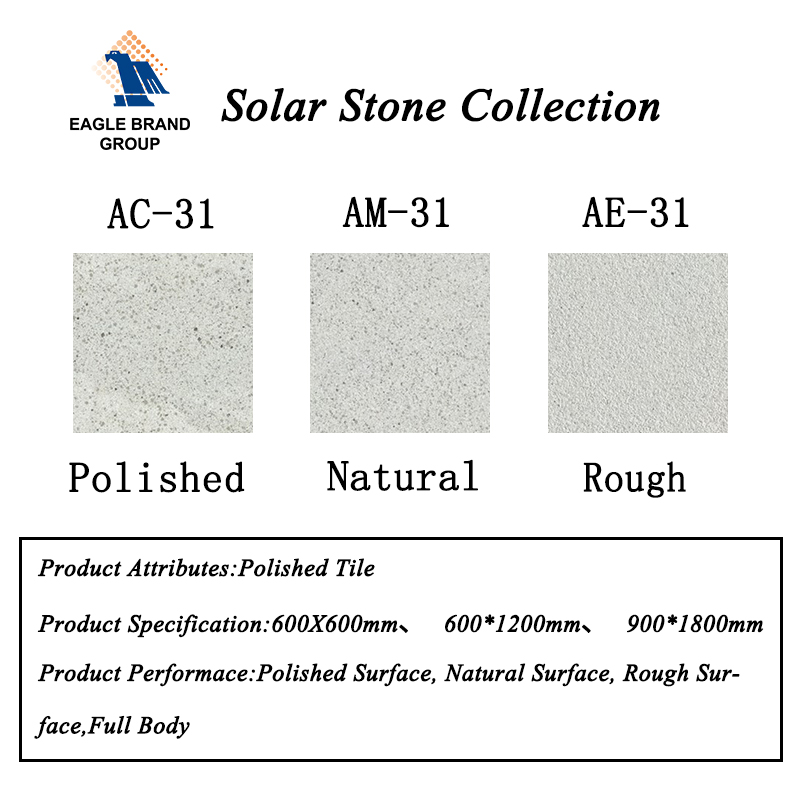 Solar Stone Collection-31