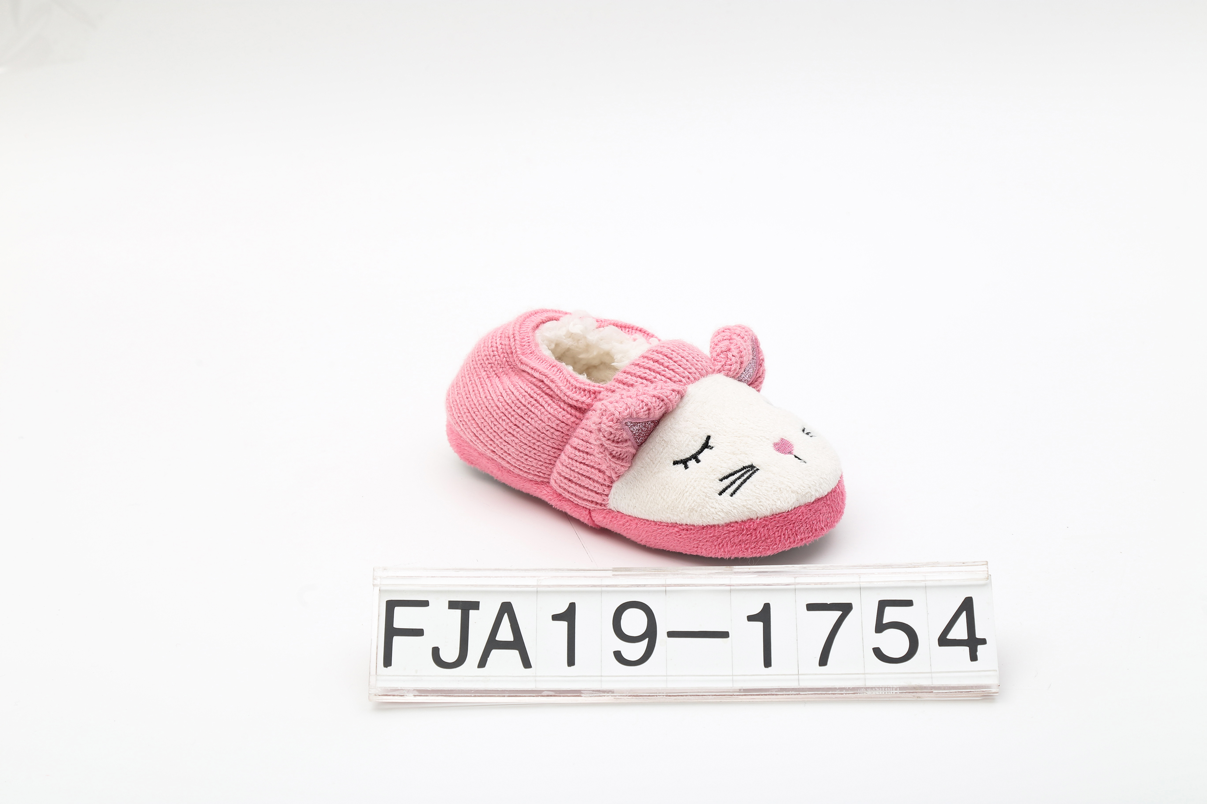 childern shoes