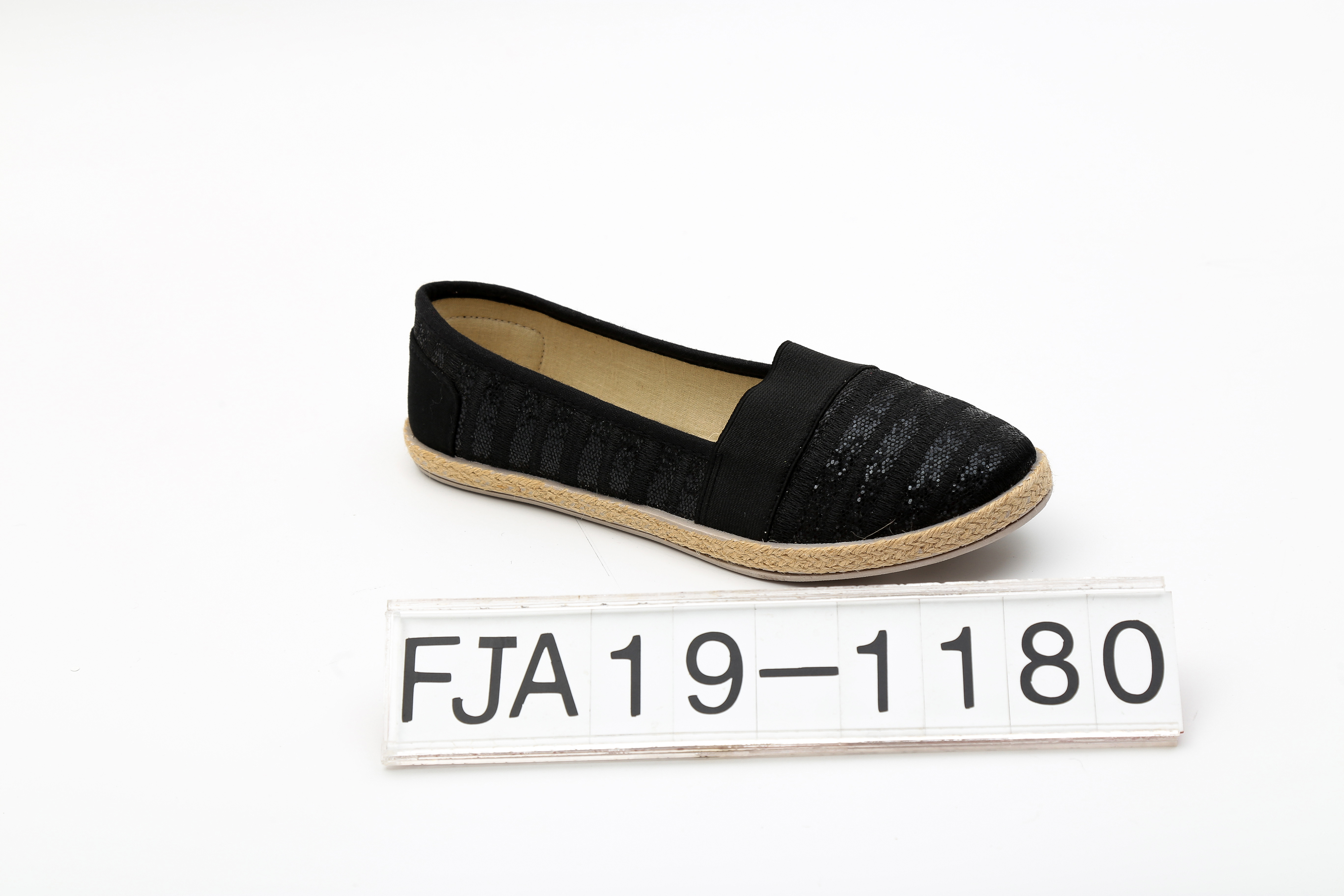 canvas shoes vulcanized shoes cemented shoes