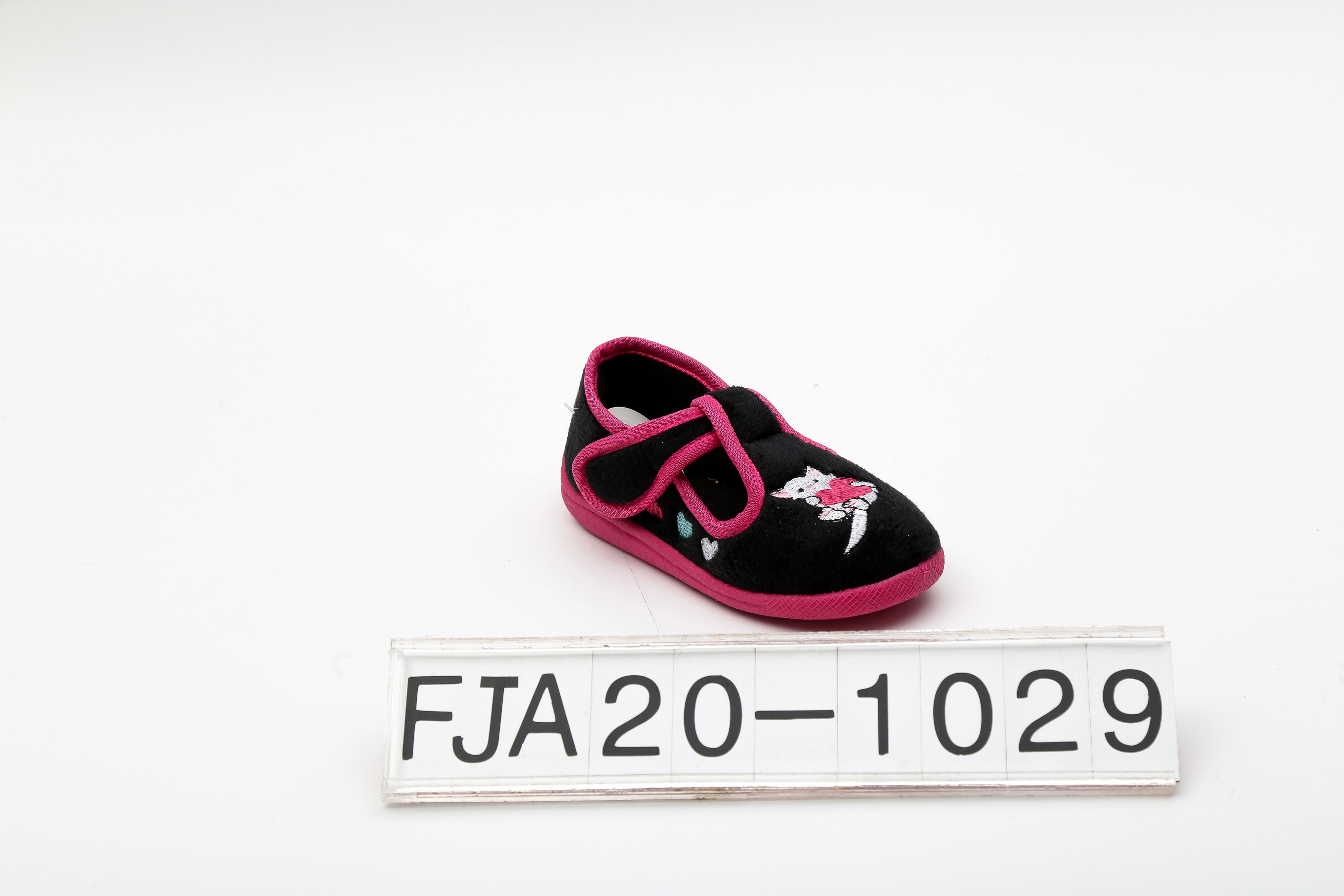 children shoes