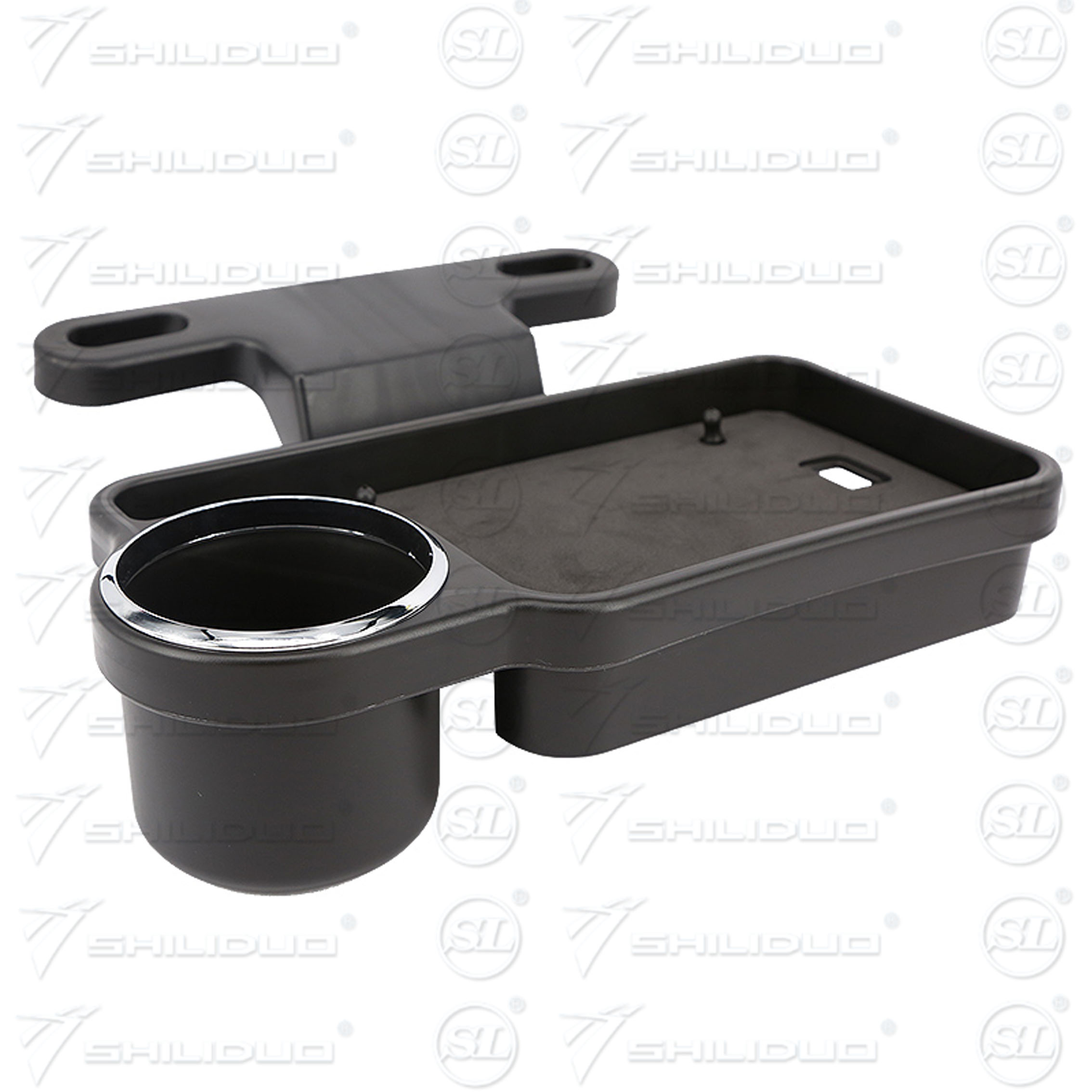 Car Tray