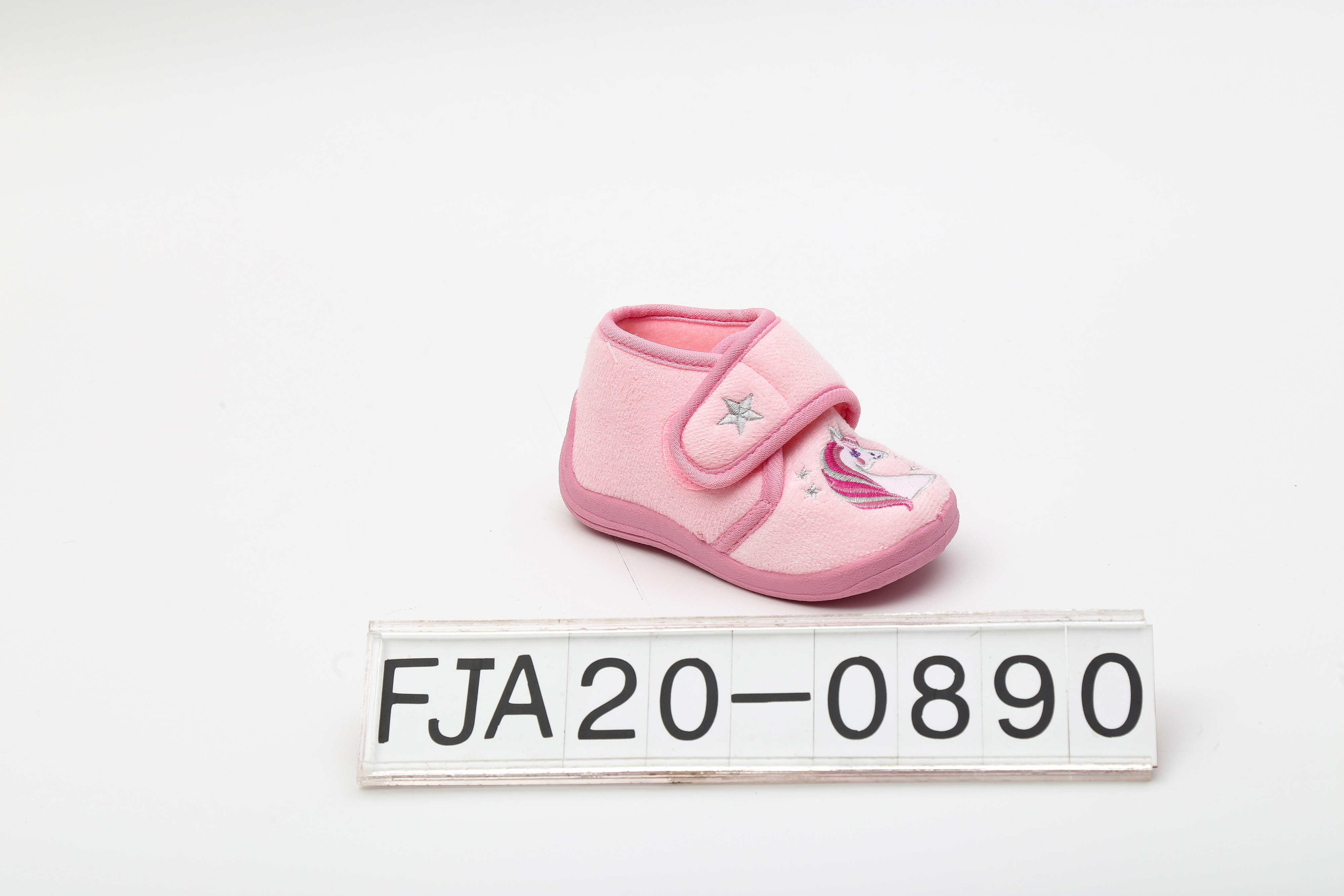 canvas shoes vulcanized shoes cemented shoes