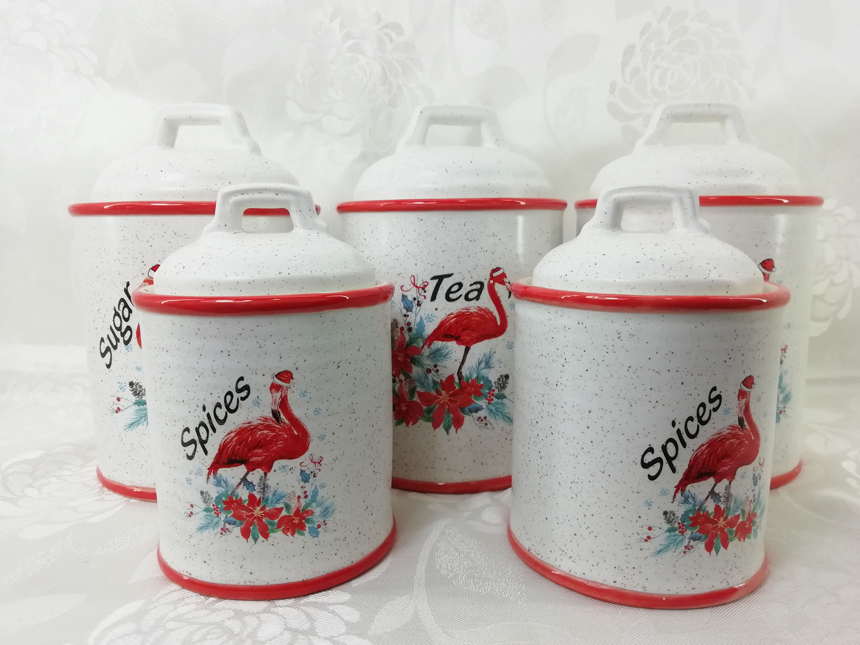 porcelain SZ19003