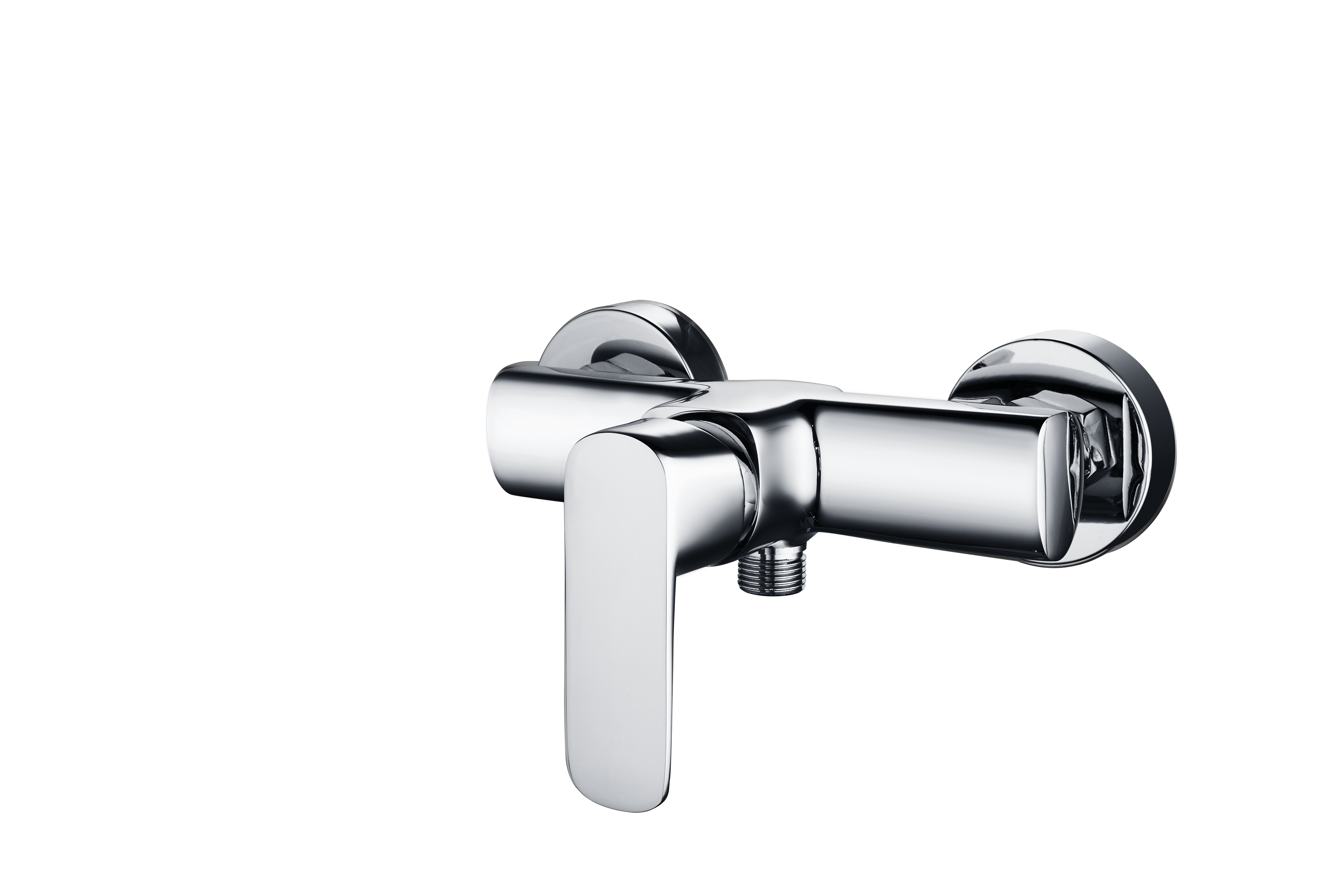TIEMA ZS80702 Shower Faucet