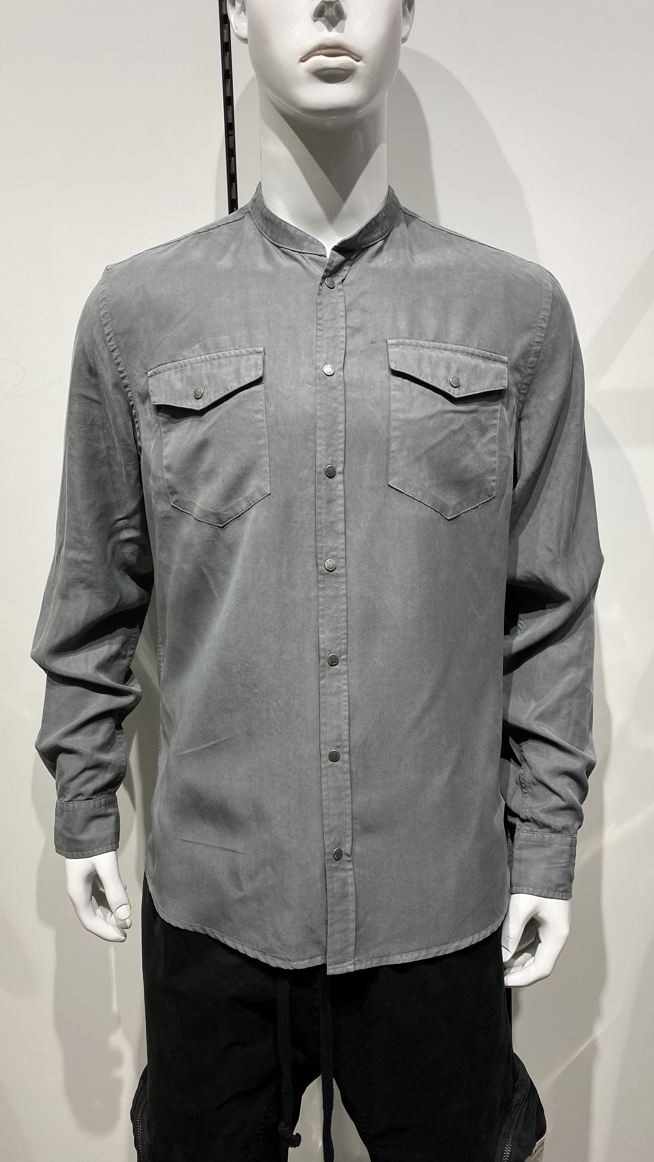 men's shirts