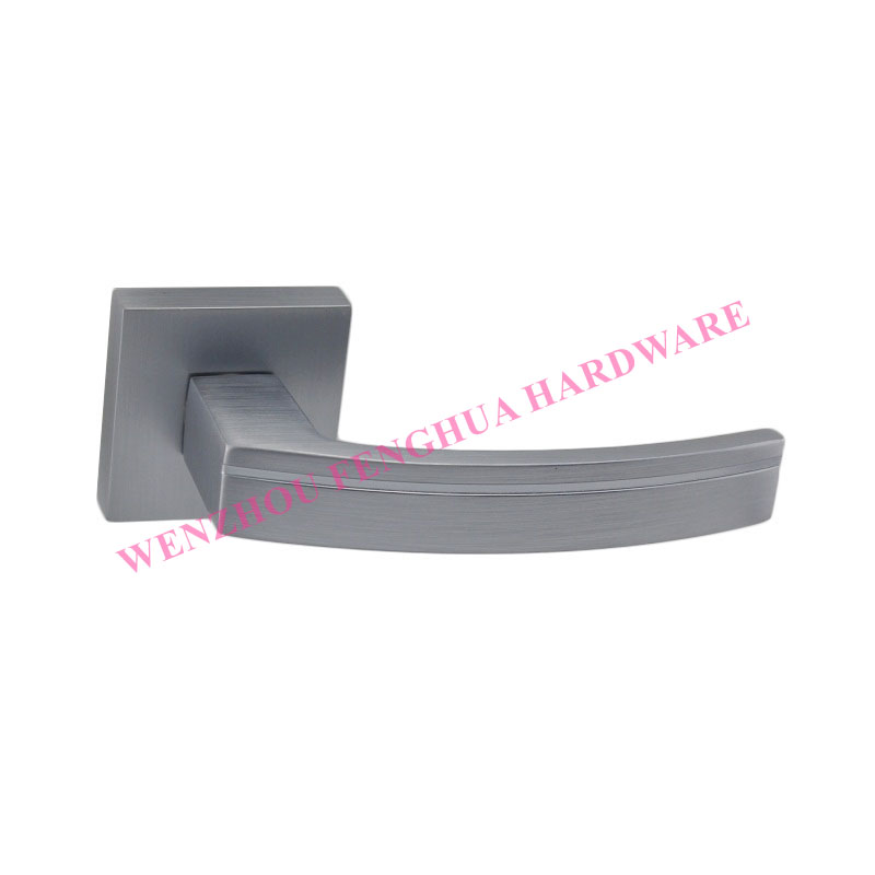Door Handle