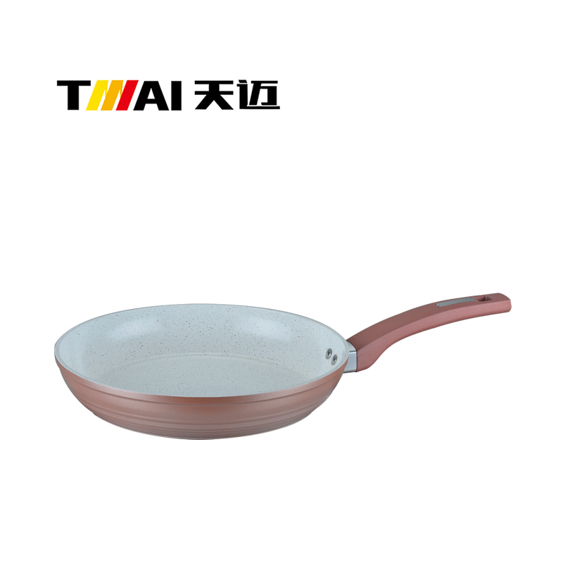 Tmai Fsl Fry Pan
