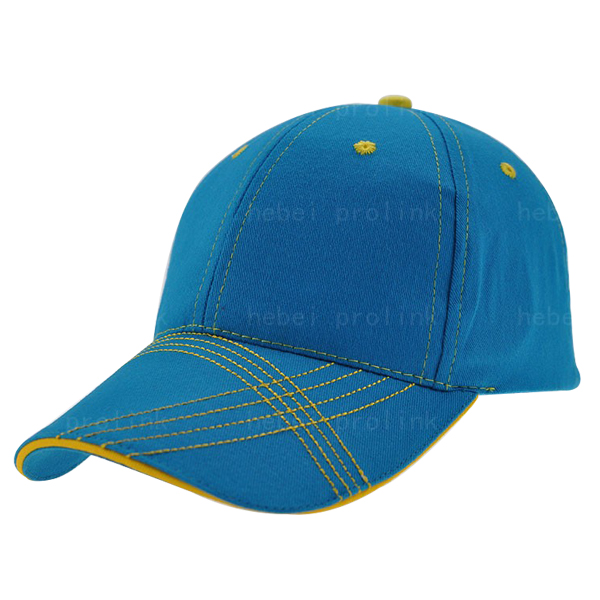 Promotion Cap