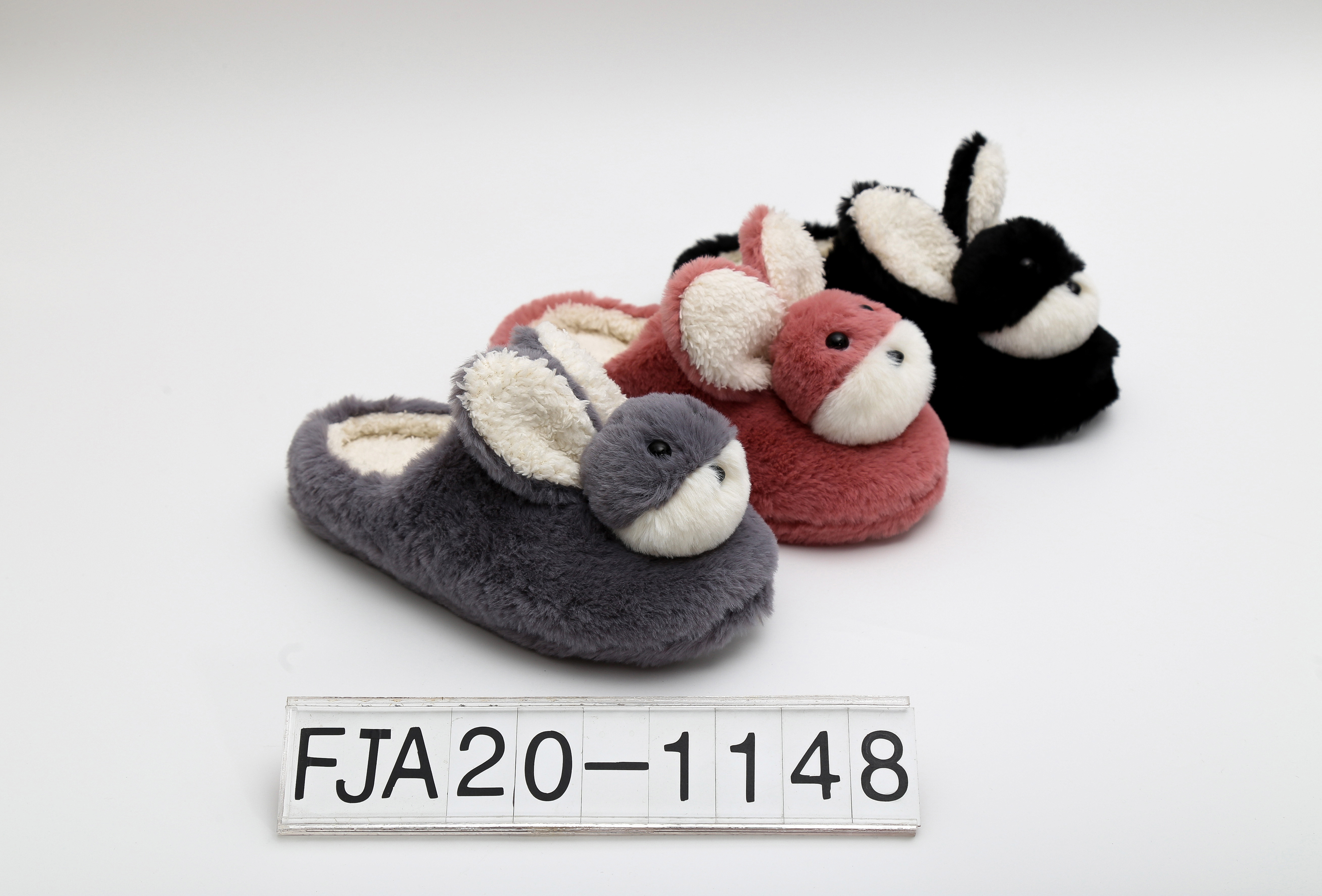 indoor ladies slippers