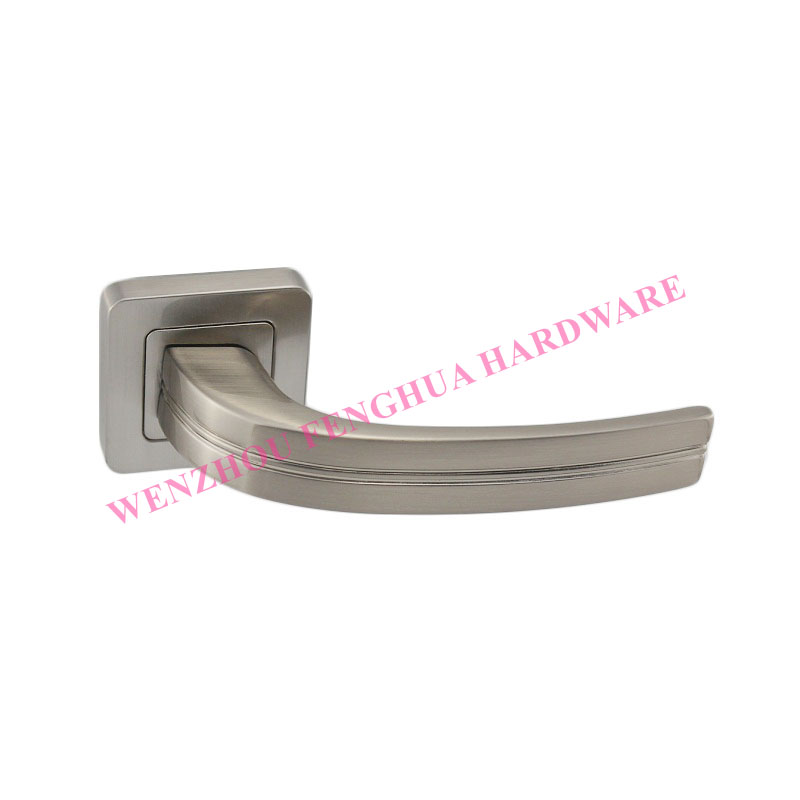 Door Handle