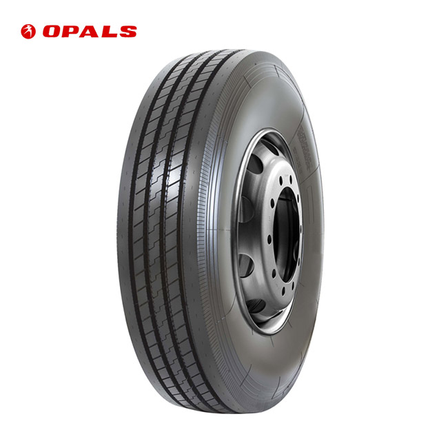 A-Opals-Tbr
