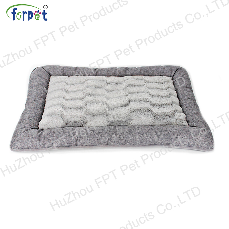pet bed