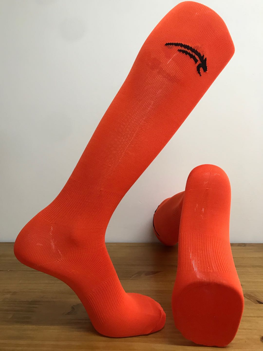 Football sock