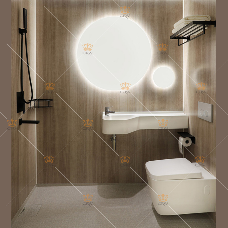CRW SHOWER EQUIPMENT CO LTD OF GAOMING FOSHAN – sofá de cuero 3