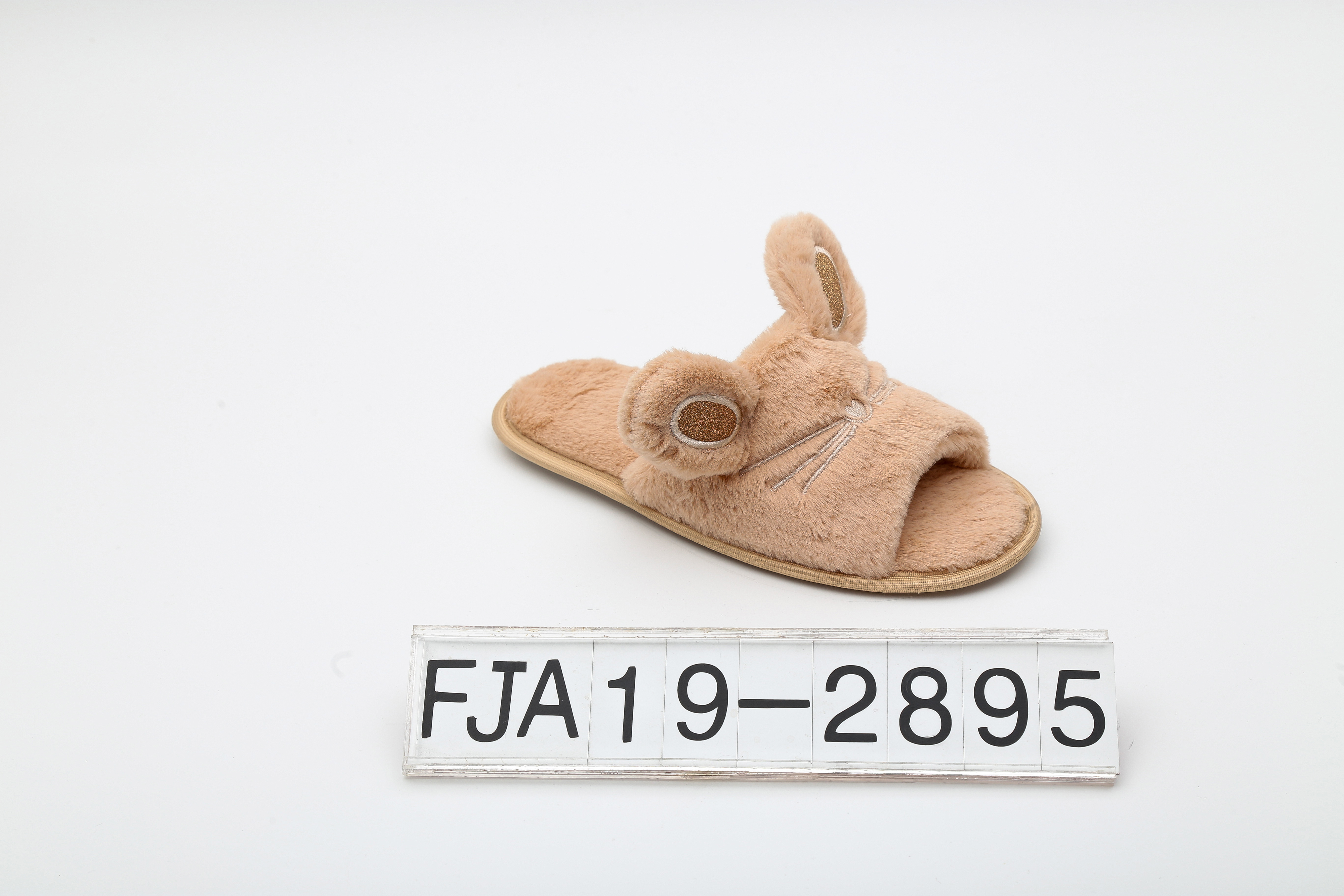indoor ladies slippers