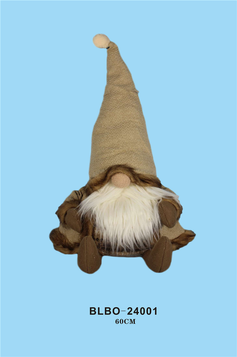 Gnome