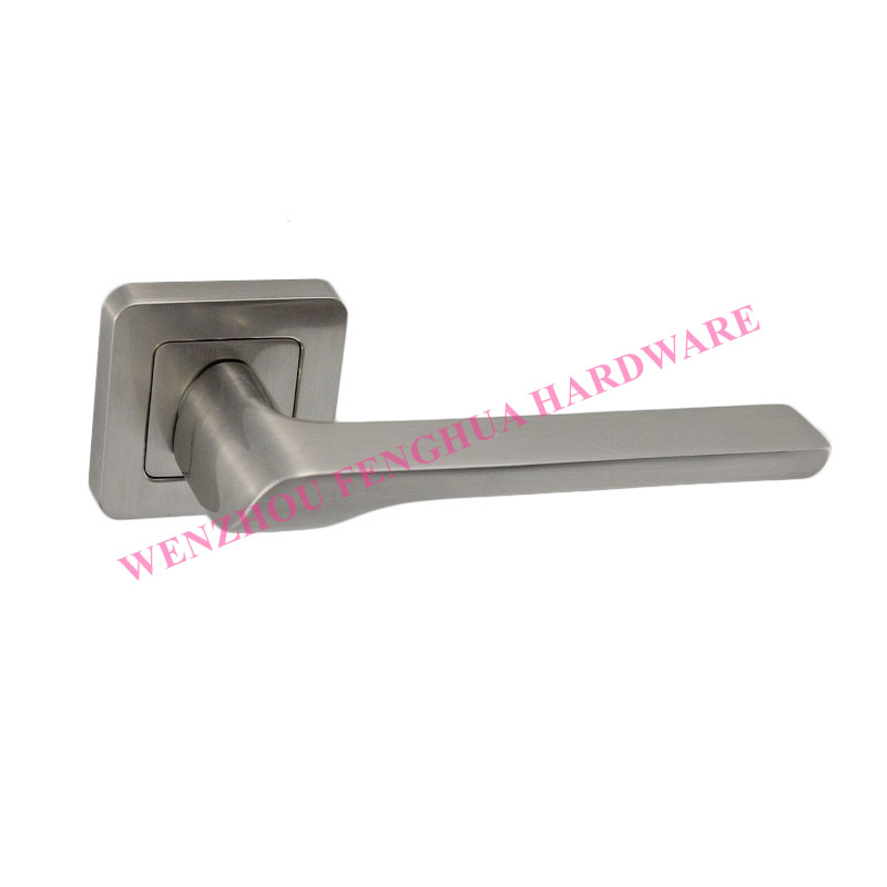 Door Handle