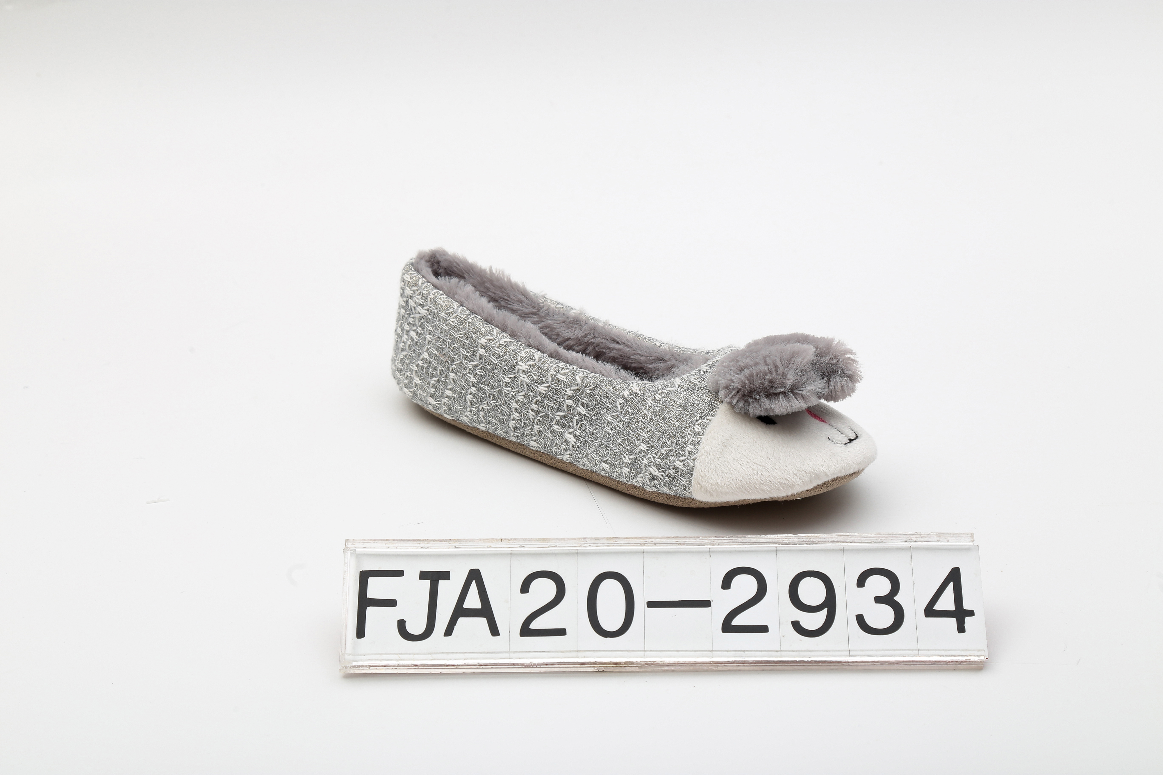 ballerina slippers socks boots