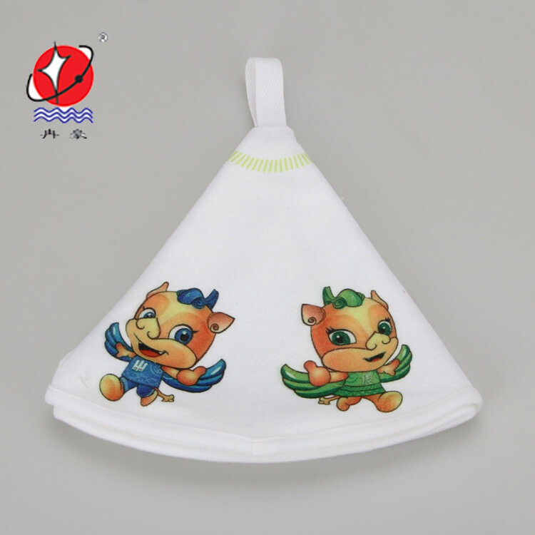 Kitchen towel