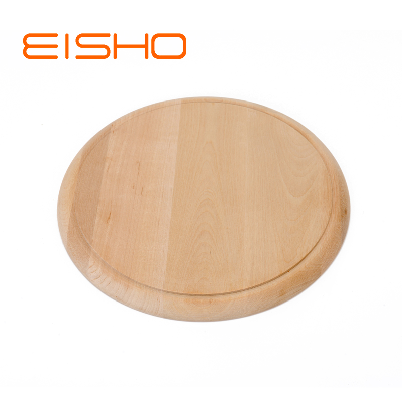 Wooden Chopping Board