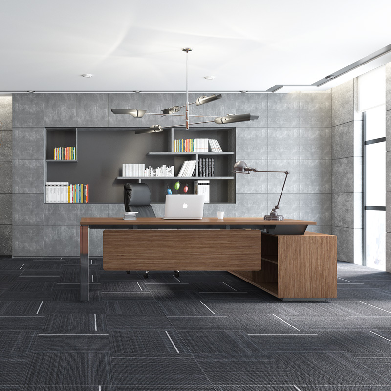 CEO desk/manager desk/executive desk