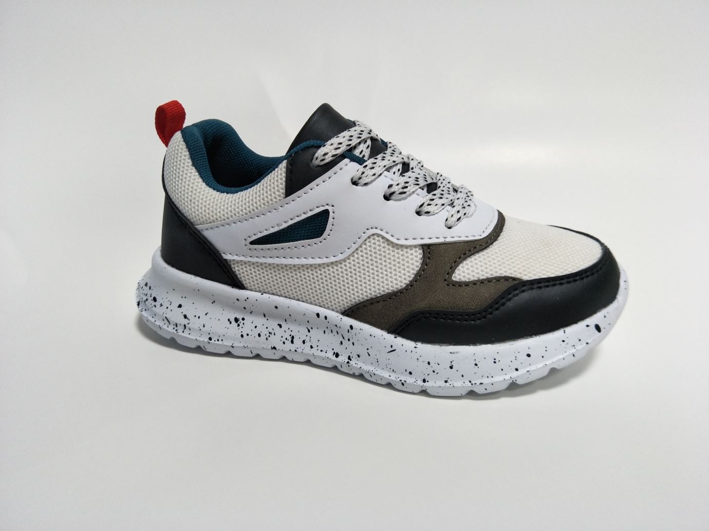 Children Sports Shoe